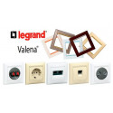 Legrand Valena (Франція)
