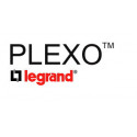 Legrand Plexo IP55 (Франція)