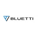 Bluetti (Німеччина)