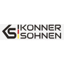 Könner & Söhnen (Німеччина)