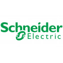 Автоматика Schneider Electric