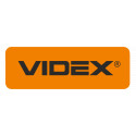 VIDEX