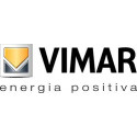 Vimar (Італія)