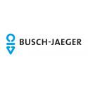 Busch-Jaeger (Німеччина)