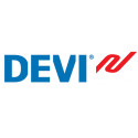 Виробник Devi (Данія)