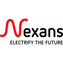 Виробник Nexans (Норвегія)