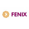 Виробник Fenix (Чехія)