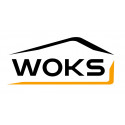 Виробник Woks (Україна)