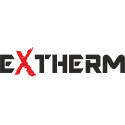 Виробник Extherm (Німеччина)