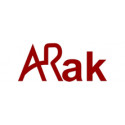 Виробник Arnold Rack (Німеччина)