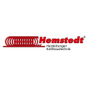 Виробник Hemstedt (Німеччина)