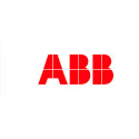 ABB (Німеччина)