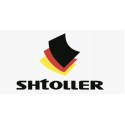 Виробник Schtoller (Німеччина) 