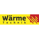 Виробник Warme (Німеччина)