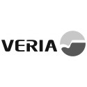 Виробник Veria (Данія)