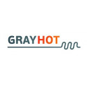 Виробник Gray Hot (Україна)