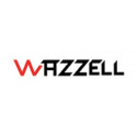 Виробник Wazzell (Німеччина)