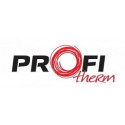 Виробник ProfiTherm Eko (Україна)