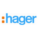 Автоматика Hager
