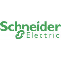 Merten Schneider Electric (Німеччина)