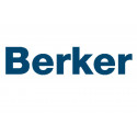 Berker (Німеччина)