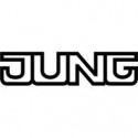 Jung (Німеччина)