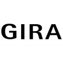 Gira (Німеччина)