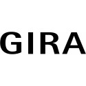 Gira E2 
