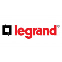 Legrand 