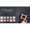 Legrand Celiane Преміум