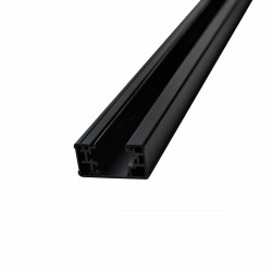 Трек MJ-Light HF 1M BK