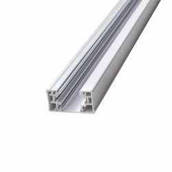 Трек MJ-Light HF 2M WH
