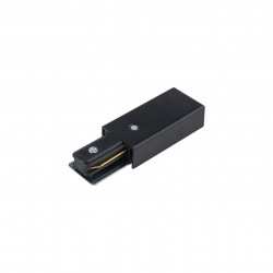 Струмохід Nowodvorski PROFILE POWER END CAP BLACK 9463
