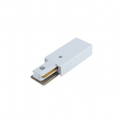 Струмовід Nowodvorski PROFILE POWER END CAP WHITE 9462