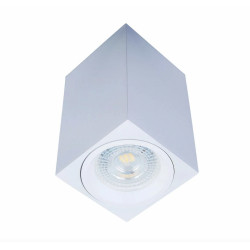 Накладний точковий світильник MJ-Light TS5091 SWH (Китай)