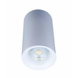 Накладний точковий світильник MJ-Light TS5081 SWH (Китай)