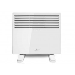 Конвектор Електричний Lordhouse CH-10 (1000W)