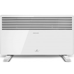 Конвектор Електричний Lordhouse CH-20 (2000W)