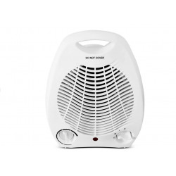 Обігрівач Lordhouse FH-20 (2000W)