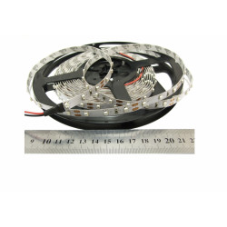Світлодіодна стрічка S3528-5000-60-UB "SL" -1м (2992) CHINA BRAND