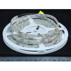 Світлодіодна стрічка 3528-60-IP64-R-8-12 R8860BA (4266) RISHANG