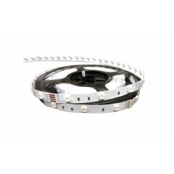 Світлодіодна стрічка 5050-30-IP33-RGB-10-12 RN0030AQ (5320) RISHANG