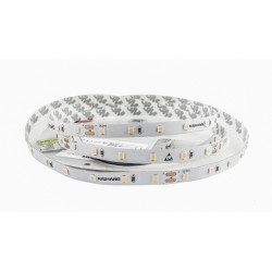 Світлодіодна стрічка 2835-60-IP33-NW-8-24 RN0860TC-B e-pcb (18979) RISHANG
