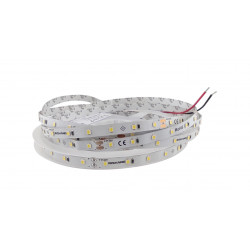 Світлодіодна стрічка 2835-60-IP33-CWd-8-24 RN0860TC-B e-pcb 6500K (14535) RISHANG