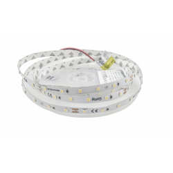 Світлодіодна стрічка 2835-60-IP33-NW-8-24 RN0860TC-B e-pcb 4000K (13527) RISHANG
