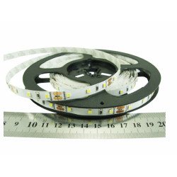 Світлодіодна стрічка 2835-60-IP33-CWb-8-12 RN0860TA-B e-pcb (7726) RISHANG