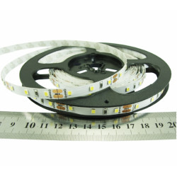 Світлодіодна стрічка 2835-60-IP33-CWd-8-12 RN0860TA-B e-pcb (7596) RISHANG