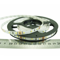 Світлодіодна стрічка 2835-60-IP33-NW-8-12 RN0860TA-B e-pcb (7487) RISHANG