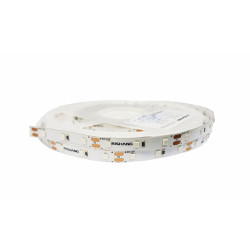 Світлодіодна стрічка 2835-60-IP33-G-8-12 RN0860TA-B e-pcb (10440) RISHANG