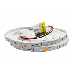 Світлодіодна стрічка 2835-60-IP33-B-8-12 RN0860TA-B e-pcb (9012) RISHANG